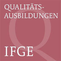 IFGE Logo