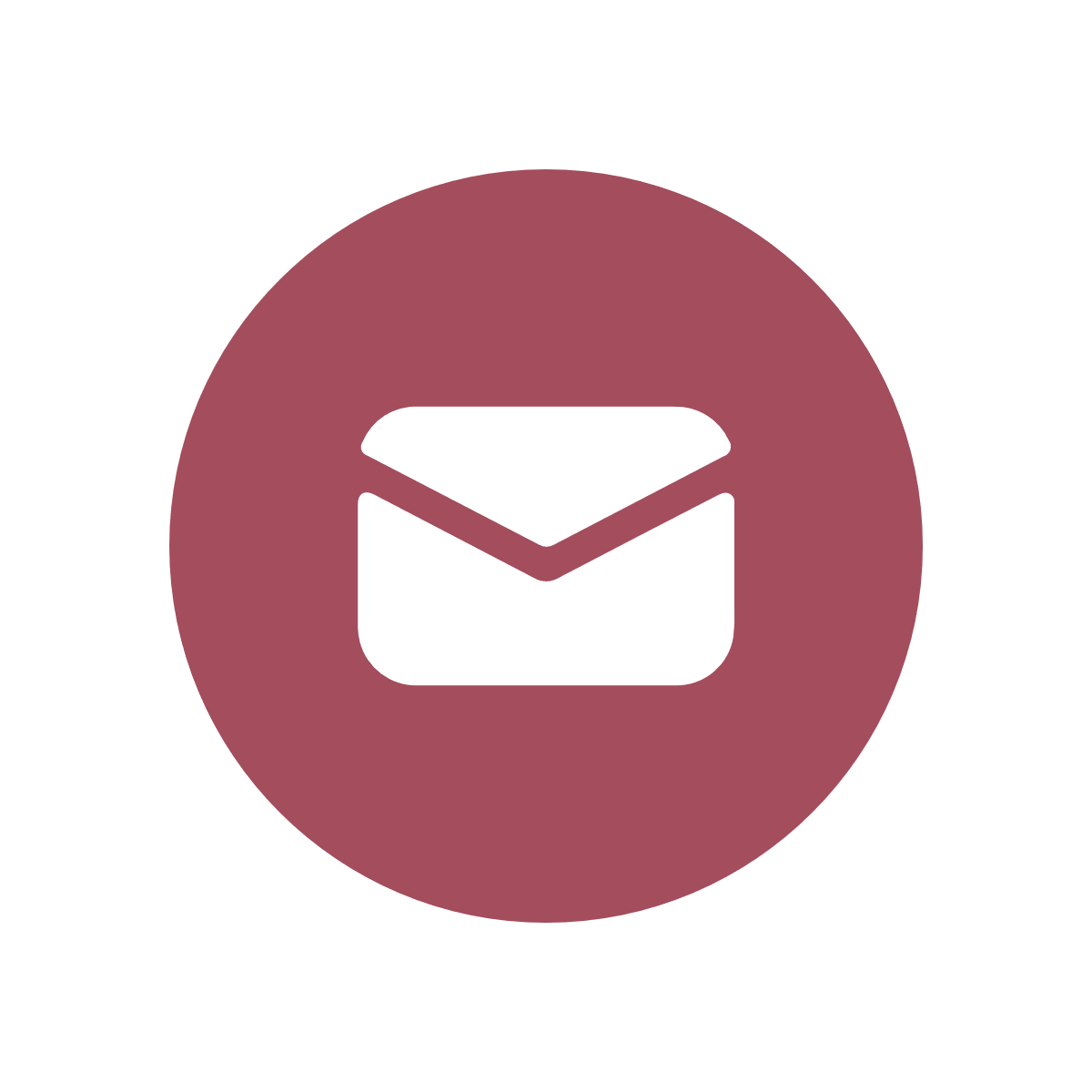EMail Icon
