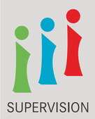 ImpulsPro Supervision