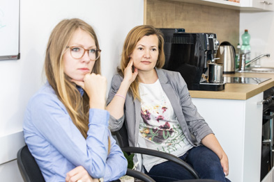 In dieser Intensivwoche haben Sie die Möglichkeit sich eine Woche lang Ihre Themen als angehende Lebensberater\*in -psychologischen Berater\*in zu widmen. Fragen aus dem Berufsalltag, zum Lehrstoff aber auch zum Praxisaufbau können gut beleuchtet werden. Zudem erhalten Sie einen sehr realistischen Einblick wie der Praxisalltag aussieht, wenn man sich eine Woche ausschliesslich mit dem Beruf beschäftigt.